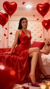 eimmy__skinny happy valentin 💕💖 slika