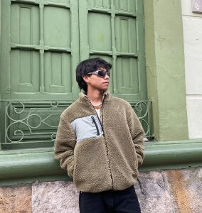 samtiagood boom! Pic 3