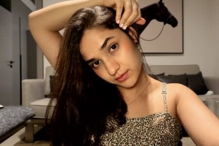 cutefatii Public Pic 2