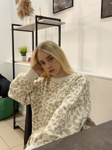 SharleneTaymon Public Pic 6