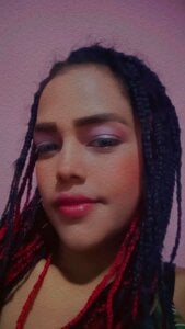 TrinityElite love . fénykép