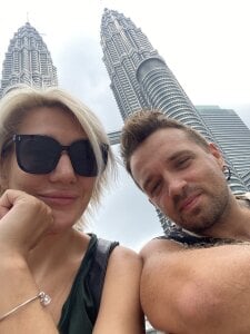 Dollybm1 Album 1 Pic 5