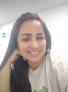 CHOCO HONEY de lunitahoney13  4 Imagens