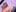 miacam-hot LITTLE SOFI NAKED Pic 6