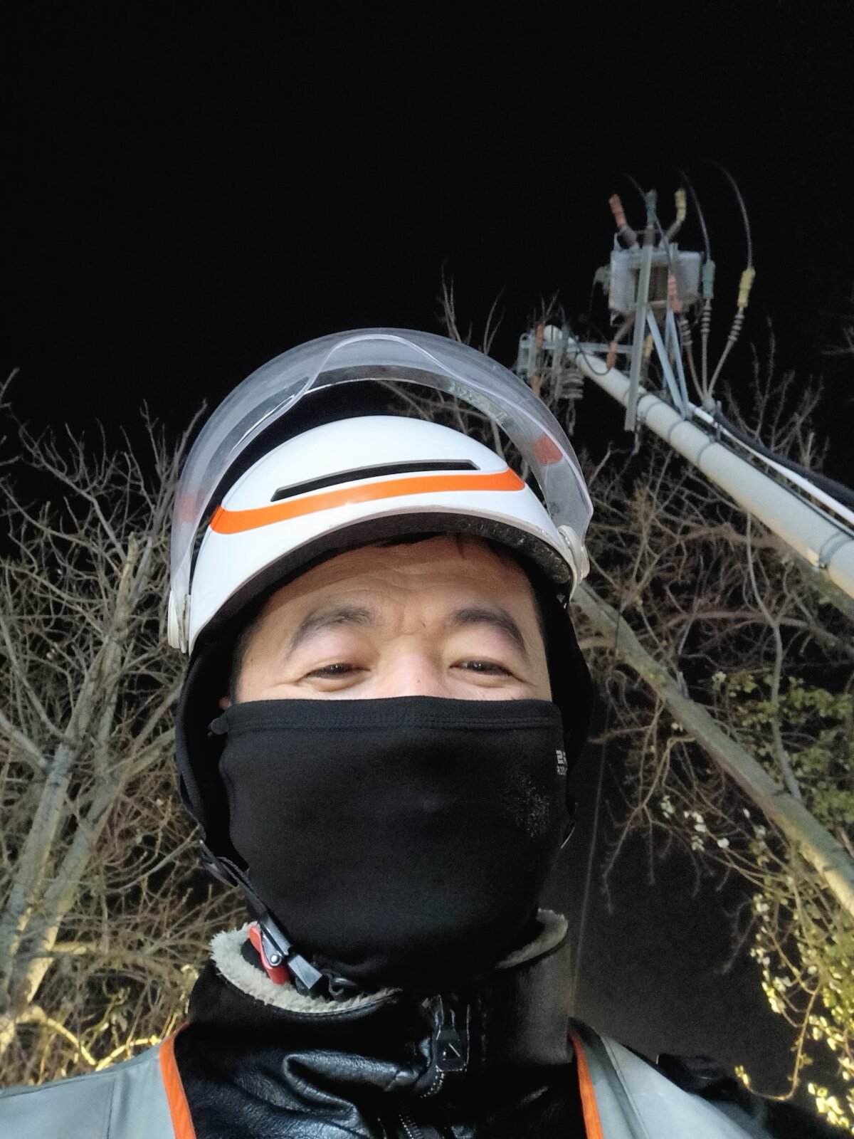 huanhuanaaaaa  3293. kiemelt képe