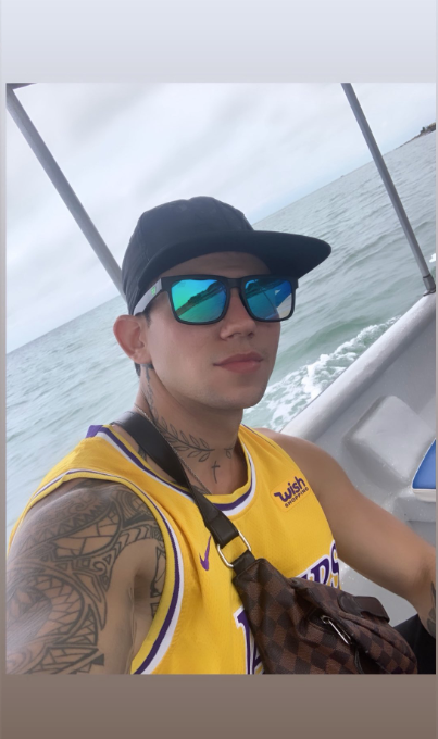 Scott_Clark избранные изображения 3374