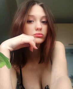 Public od BellaRoselle  3 snímek