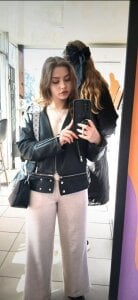 BitterPeach Public Foto 2