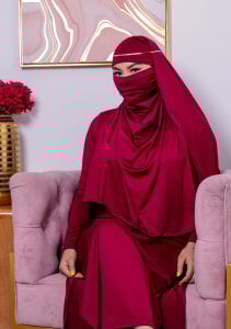 _seelena Public Fotka