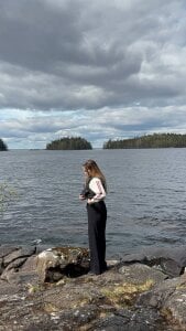 lexa_cute Beauty is nearby Bilde 3