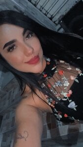 Damnhot26 Public Pic