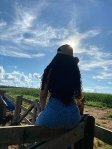 Khemerry Public slika