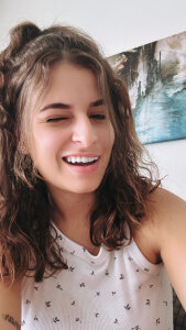 pia_couple Public Pic 3