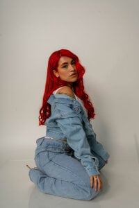 eva_mendexx Public зображення