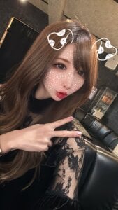 p-nyan4のPublicの 3枚の写真