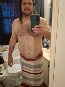 Demon2182 For you babe รูป 