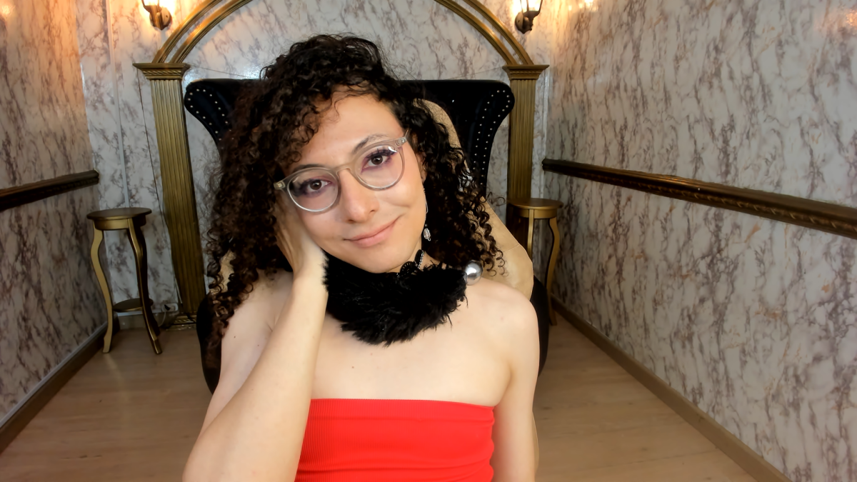 _Moon_Rosse Trendy obrázky 8675