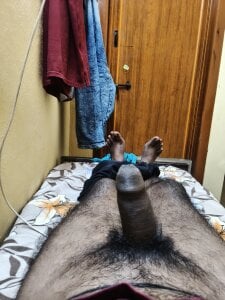 rajesh2426のPublicの 2枚の写真