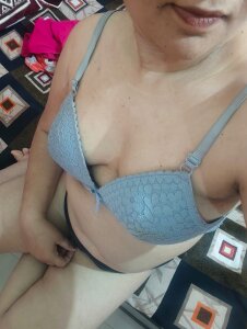 savage_pride Public Pic