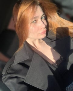 bimboterica Public Pic