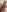 Blonde_Bridget 🤎 Brown Set 🤎 Pic 9