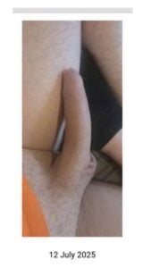 Kjnaughty@xh Public Poză 3