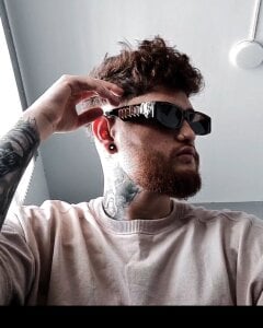 ❌❌❌ de Ragnar_Larssen  Imagens