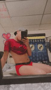 Blessdsex18 Public Εικόνα 3