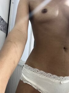 Mars_18: 🤭 ( 5 фото)