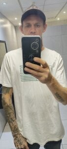 brennaboy Public  3. fénykép