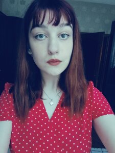 HildaDutt Public Pic 5