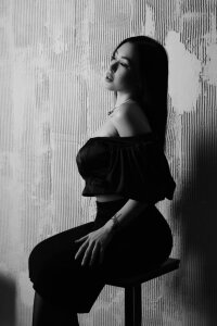 BeatrixGeer Awwwwwww Pic