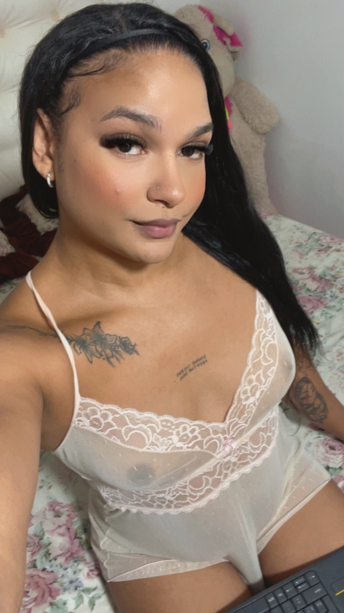 Samara_Hillss Foto en Tendencia 7451