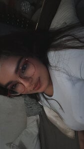 andrea2411 Public Εικόνα 5