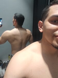 Public de Ernesto23415  Imagens