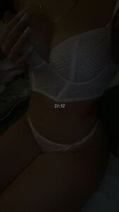 germanydreams25 Bald kommt mehr Pic