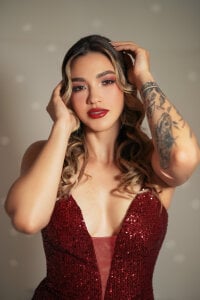 ClaradelMar Merry Christmas, Happy 2026🎄 사진 7