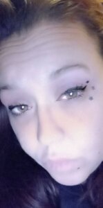 More of me de Xo_Nichole_Xo  2 Imagens