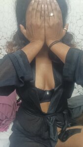 puja_darling Public Pic 5