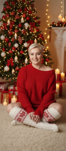 Just_Evgenia On New Year's Eve صورة واحدة|Just_Evgenia On New Year's Eve صورتان|Just_Evgenia On New Year's Eve  9 صور|Just_Evgenia On New Year's Eve  9 صورة