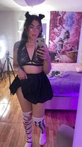 megan_colle_a Public Fotka