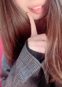 Saya_love日常♡ Bild 4