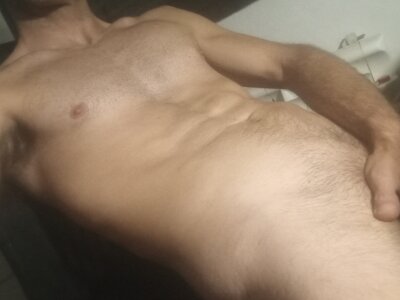 JLG40 Public Εικόνα