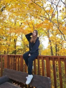 JiDzubak Public Pic 5