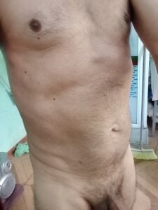 Comepepa10 Ganoso 사진 2