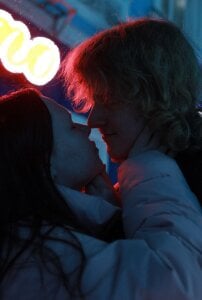 TommyandJanet Public Pic 2