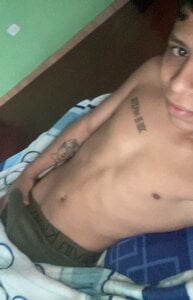 Joseantonio7 Public . fénykép