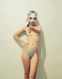 jelookmee Public Pic