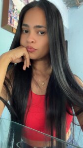 catalinateam18 Public Pic 6