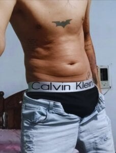 Luisneljc .. Immagine 